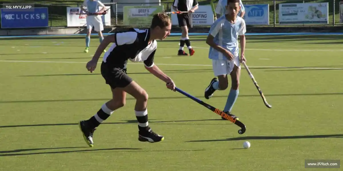 我们的品牌价值